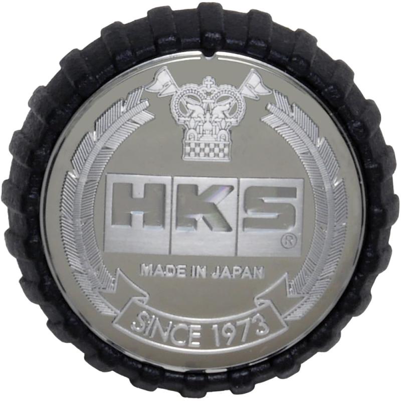 HKS 吸気系パーツ スーパーパワーフロー用フレームボルト 70007-AK002...