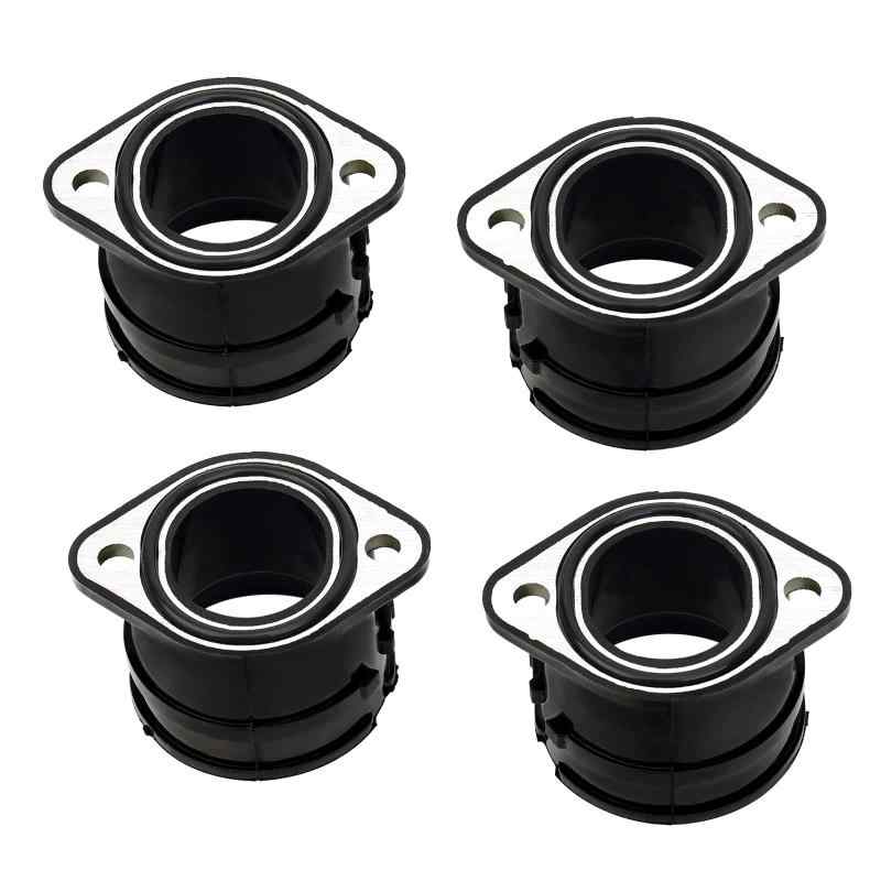 楽天市場】zrx400 インシュレーターの通販