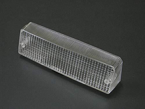 テールレンズ GPZ-Rタイプ クリア GPZ900R GPZ750R GPZ600R GPZ400R