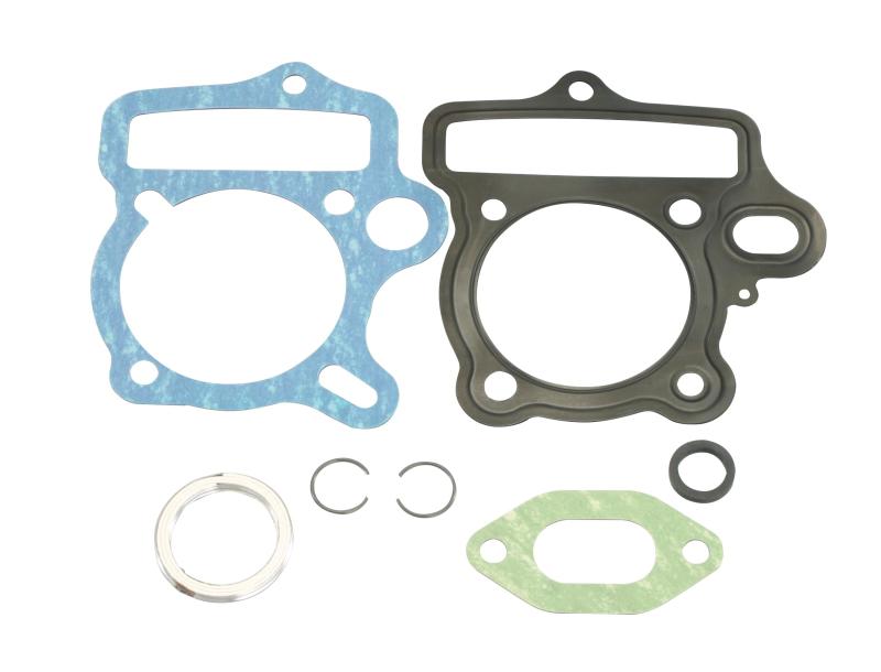 キタコ(KITACO) パッキンセットA モンキー(MONKEY)/カブ系/CRF50F等 DOHC88cc用 960-1123910