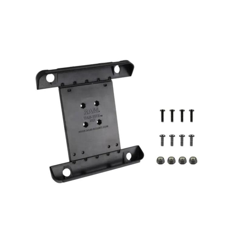 タブタイト(タブレットホルダー) PORTABLE_ELECTRONIC_DEVICE_MOUNT