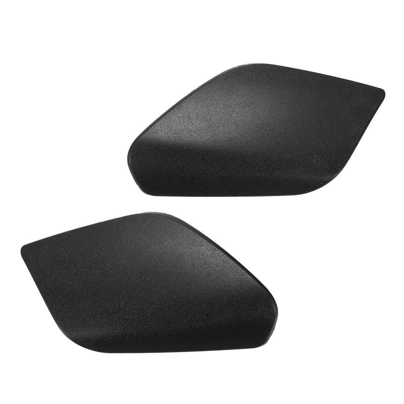 乐天商城 - ACROPIX サードブレーキランプカバー置換 Fordに対応 Transit 2018-2002に対応 ABSプラスチック ブラック
