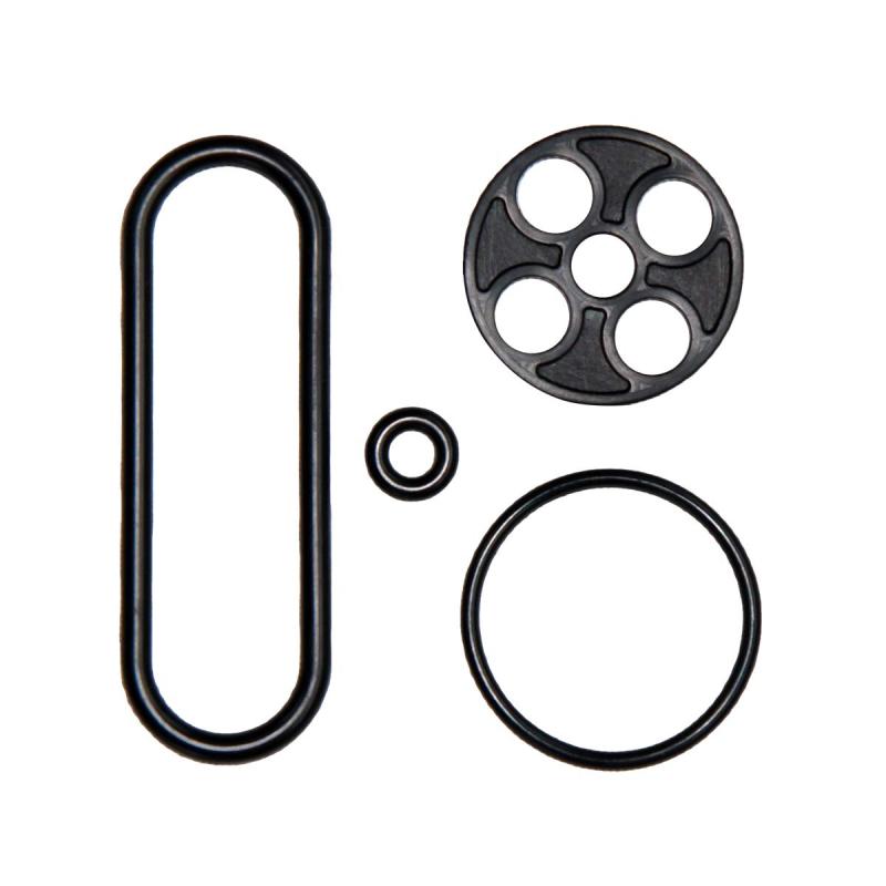 【571】Z400FXフューエルコックリペアキット FX-COCKREPAIR(2.0)