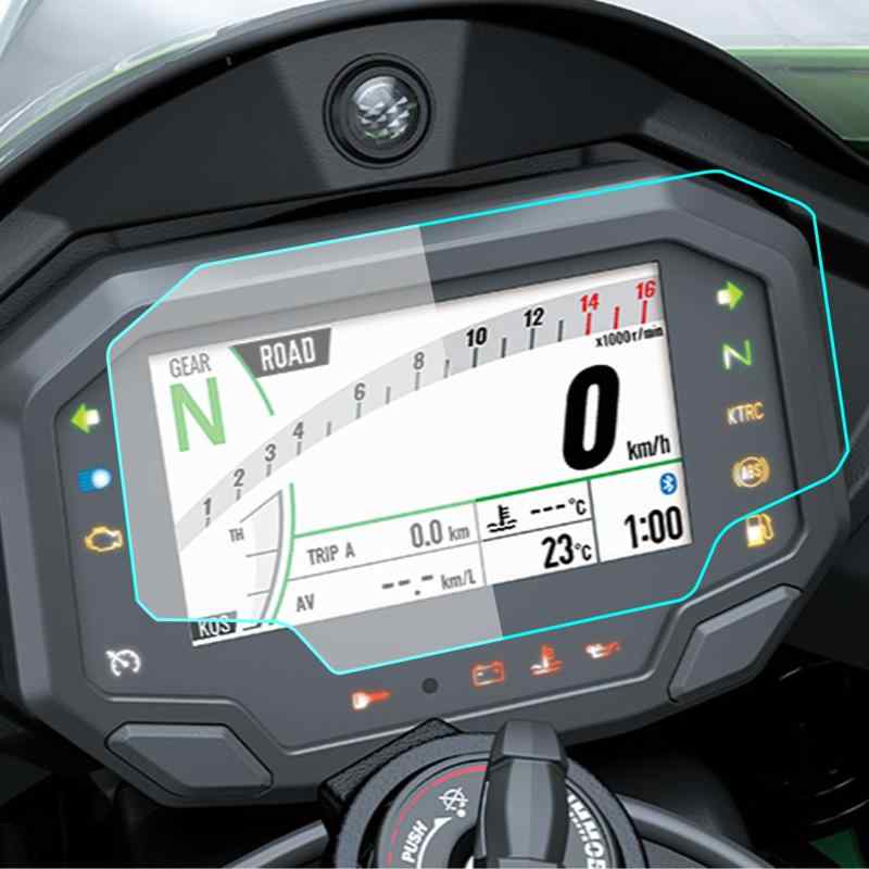 楽天市場】zx－10r メーターの通販