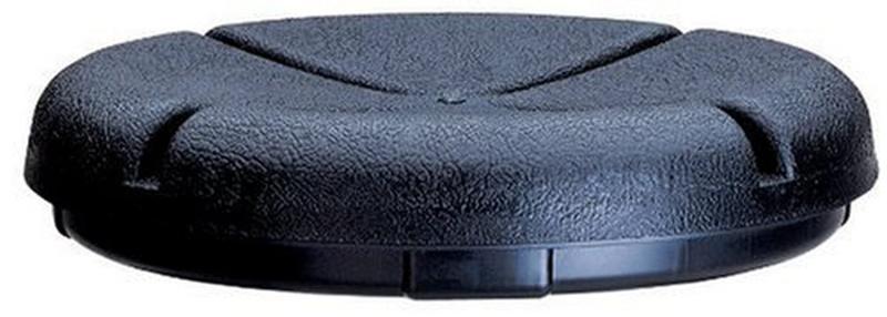 Custom Leathercraft1140Bucket Seat-BUCKET SEAT 