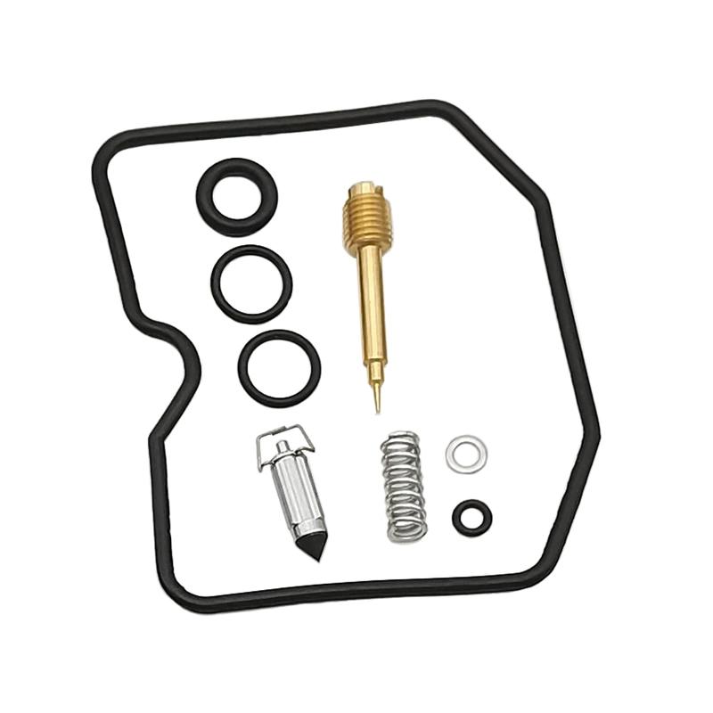 ���ե���400����֥쥿�����������륭�åȡ� �˹礦����~����EL250 EN250 EN500 EX250 EX500 XL400 �⡼�����������륭��֥쥿��