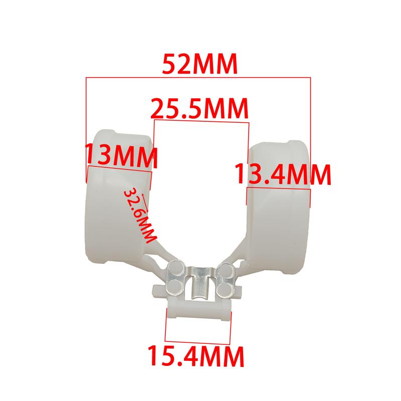 ZR750キャブレター修理キット,に適し川サキZR-7 ZR-7S ZR750 ZR 750 モーターサイクル