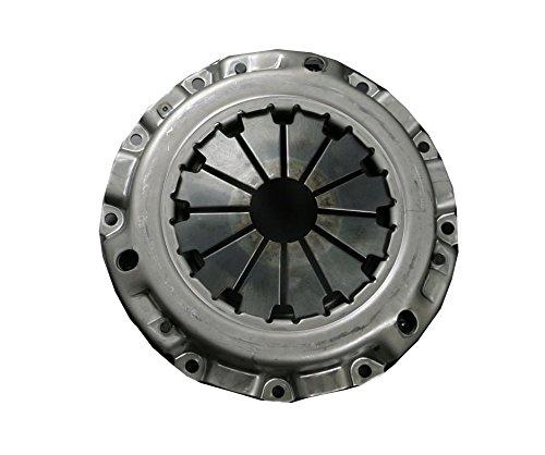 MONSTER SPORT クラッチカバー　ノンアス仕様　アルトワークス、ワゴンR、kei、ラパンSS 4FG36-A10M