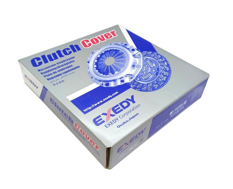 EXEDY (エクセディ) クラッチカバー ASSY ホンダ HCC531HCC531