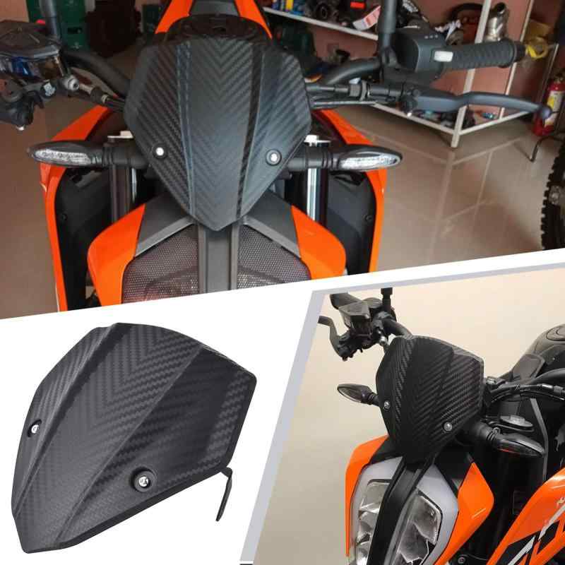 Midimttop �����ȥХ� ���� �ե���� �ե������ Ŭ�Ѽּ�K&T&M DUKE790 DUKE 890 DUKE 790 DU&KE890 2018-2023 �ե���� �ޥ��� �إåɥ饤�� �ե������ ������ ����