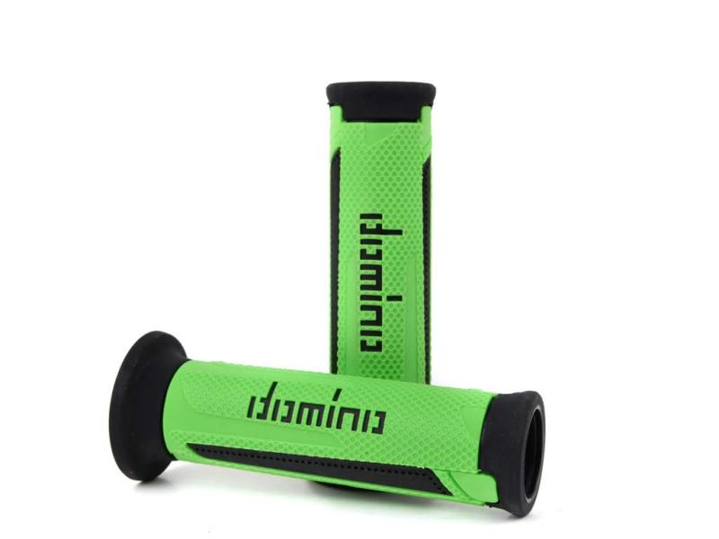 domino(ドミノ) GRIP グリップ オンロード ツーリスモタイプ 121mm A35041C