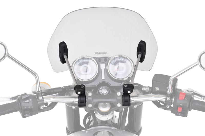 エムアールエー(MRA) マウンティングキット 汎用 ユニバーサル MV-NMK