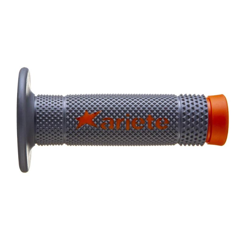 ariete(アリート) グリップ