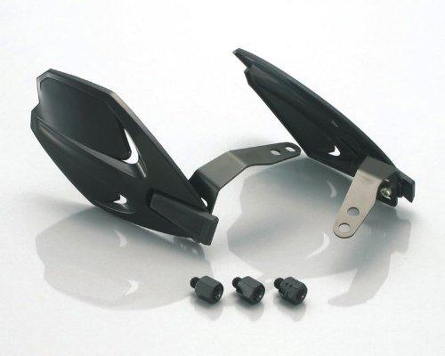 キタコ(KITACO) ナックルカバー アドレスV125 AXISトリート125 リード110