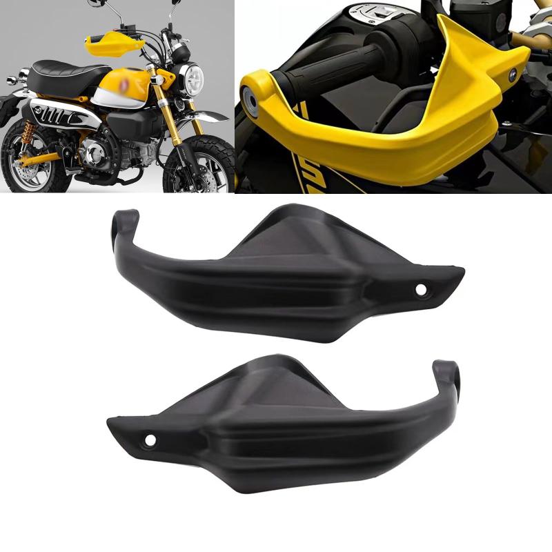 楽天市場】モンゴリアン風防（車用品・バイク用品）の通販