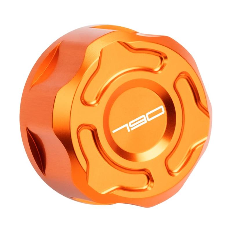 MotHeart �Х����ѥꥢ�֥졼���ե��󥯥���å� �б� 790 Adventure 2019-2025 790 Adventure R 2019-2025 790 Duke 2018-2025 �⡼������������֥졼������å� �֥졼���ե���å�