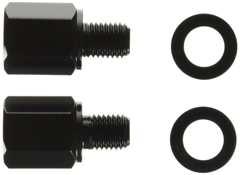 ���ʥå��� �Х����ߥ顼 �ʥݥ쥪�� �ͥ����Ѵ������ץ��� �֥�å� ����8mm����10mm�� C-2