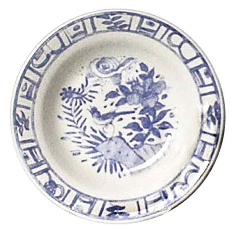楽天市場】ジアン オワゾブルーの通販