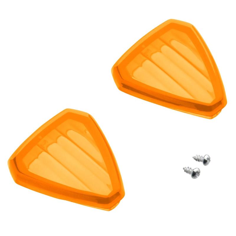 ディーアールシー(DRC) モトレッド 601 LEDフラッシャー