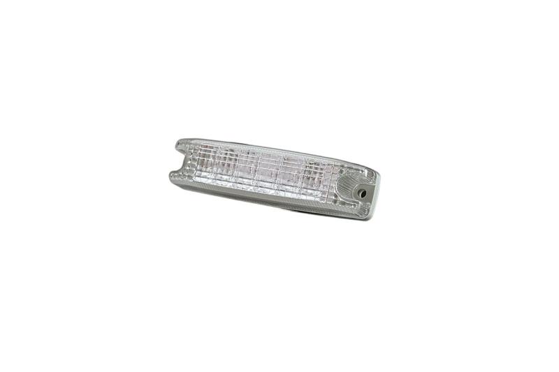 LEDサイドランプ 104型 VEHICLE_LIGHT_ASSEMBLY