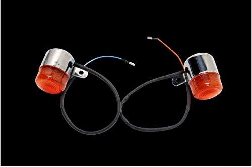 �Х����ѡ��ĥ��󥿡�(Bike Parts Center) �����󥫡� �ۥ�� ��󥭡�