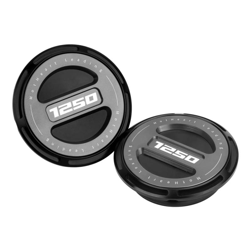 MotHeart �Х����ե졼�७��åץץ饰 �б� R1250GS 2019-2023 R1250GS Adventure 2019-2024 R1250RT 2019-2023 R1250GS HP 2018-2023 ����ߥե졼��ץ饰 �⡼����