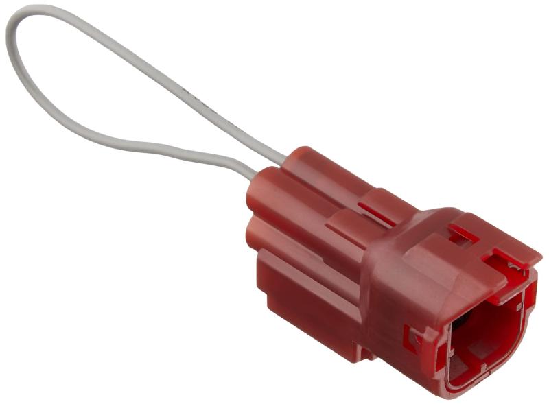 キタコ (KITACO) サービスコネクターセット ホンダサービスチェックカプラー車