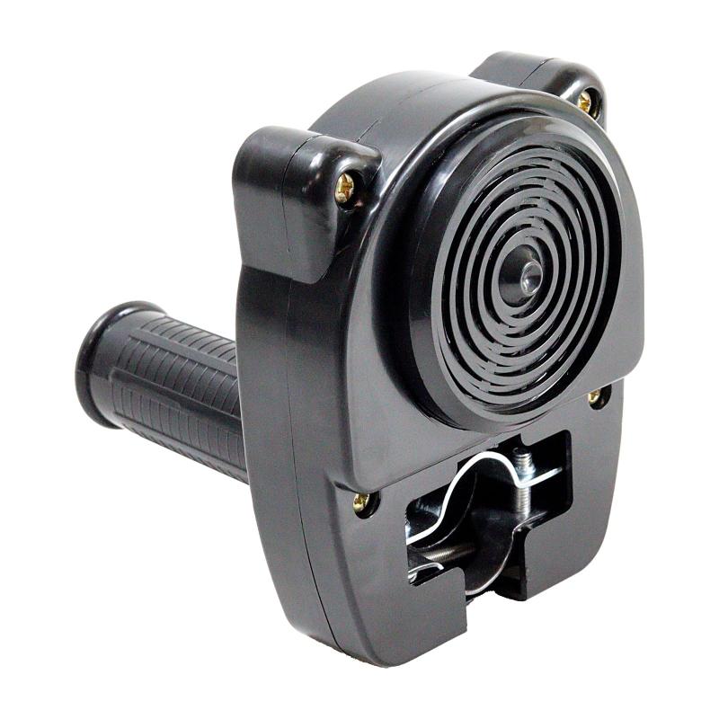 �ˤ��Ϥ� ��ž�� ���������ۡ��� ��ž�� ��������ѡ��� ���󥸥� ��ñ����դ� ���������ۥ� ������ ��������ۡ��� �Х���