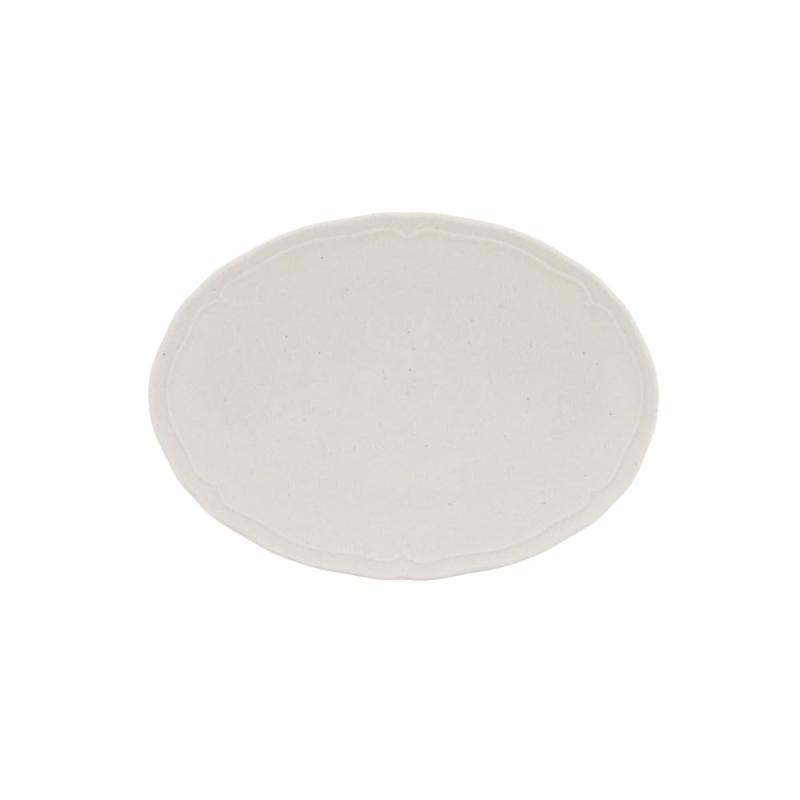 EAST table�ʥ������ȥơ��֥�� �����Х�ץ졼�� RINKA ���̿��� ������ ����б� �������б� 86-010