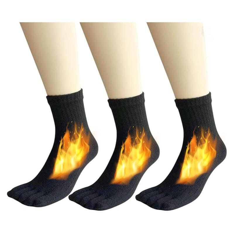 [�⡼�ɥ��쥯��] 5�ܻإ��å��� ��� �� ���� �Ȥ��� 5�ܻط��� ��� ���ݡ��� ����� �ӥ��ͥ����å��� �ˤ�ˤ��� �� 3­���å� D28