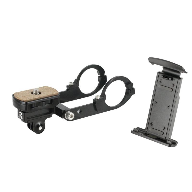 REC-MOUNTS(レックマウント)Type19+ヘッ�