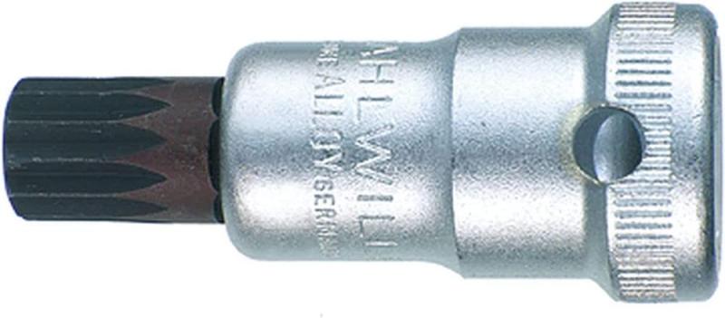 樂天商城 - スタビレー (1/2SQ)トライスクエアソケット M12 3004