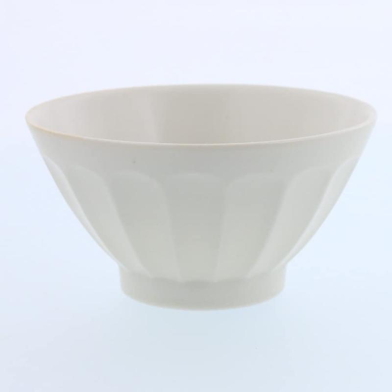EAST table(イーストテーブル) しのぎ お花のシリーズ プレート ボウル お茶碗 hitotsunagi-10184868 HITOTSUNAGI パッケージ画像