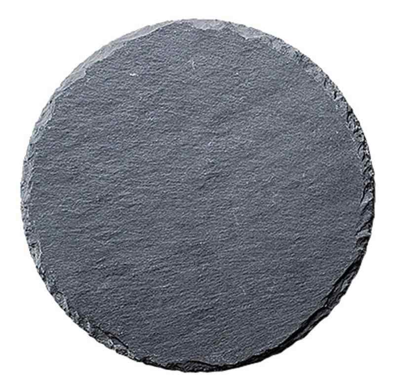 �饦��ɥ��졼�ȥץ졼��