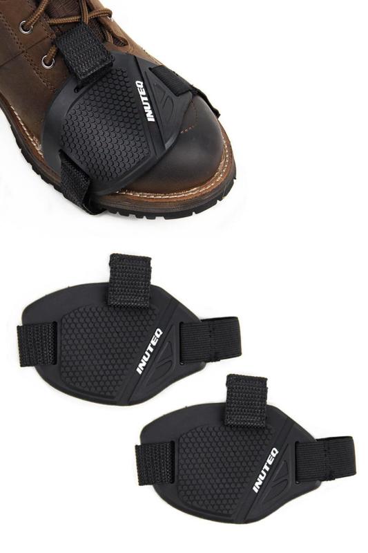 YFFSFDC ���եȥ����� �Х����� �ץ��ƥ������ѥå� �ݸ�С� ������������ ���եȥѥå� 2������ ���ߤ� ����դ��ʰ� ȴ������ˤ��� �����鷤��...