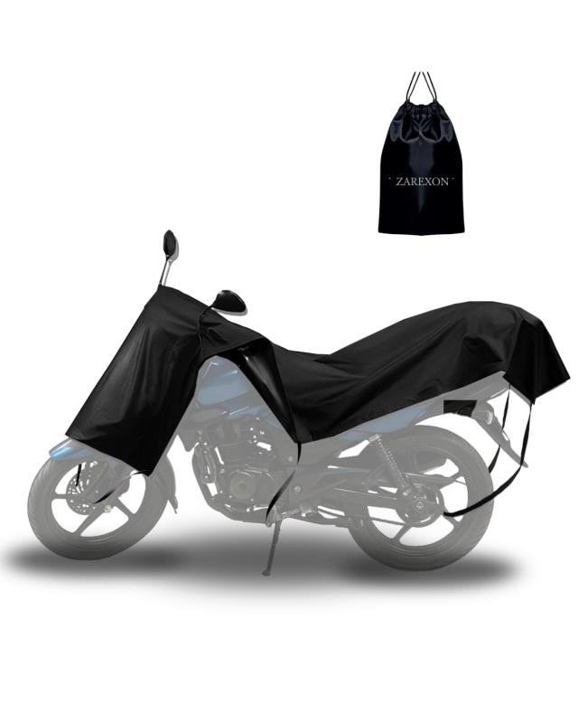 楽天市場】s660 ハーフ カバーの通販
