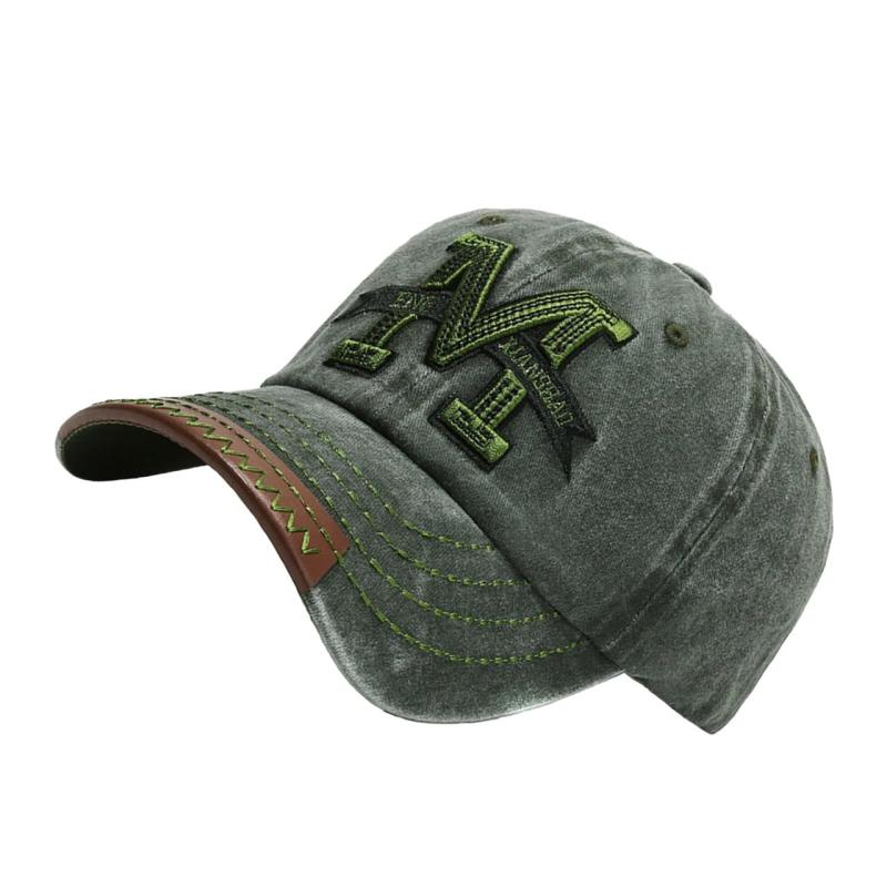 [�Х� ���쥯�����] ˹�� ����å� �ɽ� ������ơ��� ������� �����ȥɥ� �����奢�� ��� ��ǥ����� CAQ789