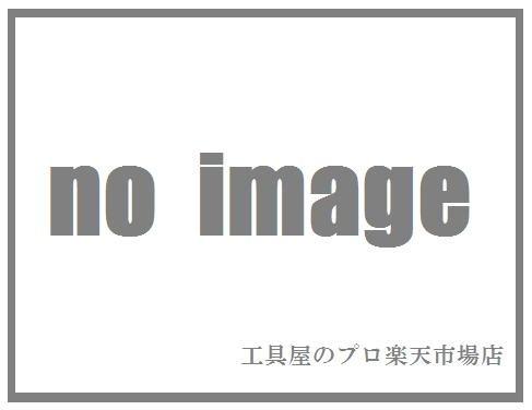 旭化成 クリーンソックス NHS11M