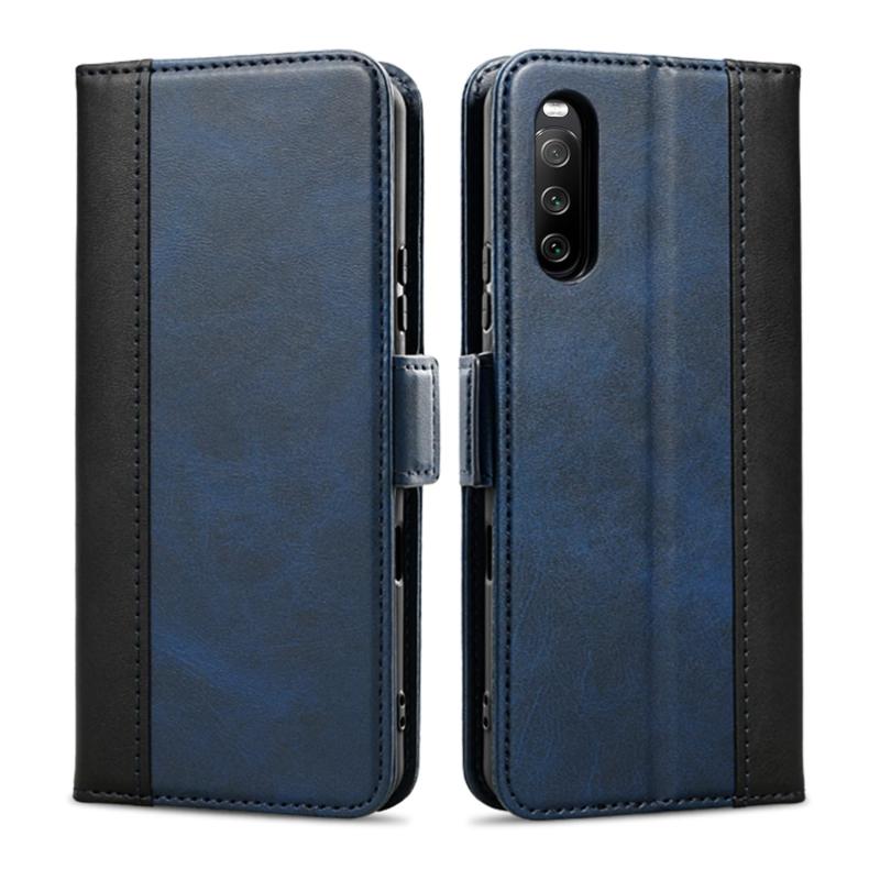 Rakuten - Xperia 10 III ケース 手帳型