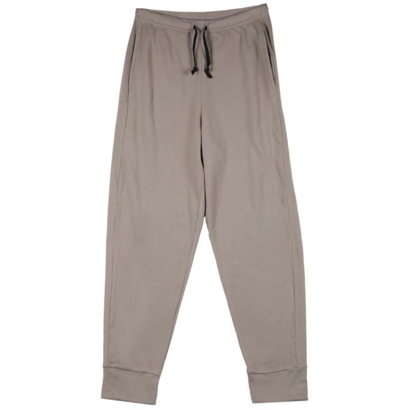 ATSUGI(アツギ) スウェットパンツ[PLAY BOY（プレイボーイ）] フリース ジョガーパンツ 保温性 速乾性 M25010メンズ