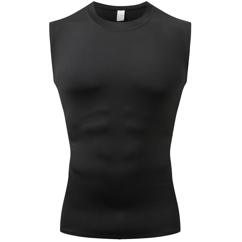 [HedingRed] ノースリーブ