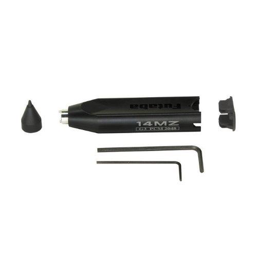 双葉電子工業 スタイラスペン BB0117<b>対象性別 :</b>男の子