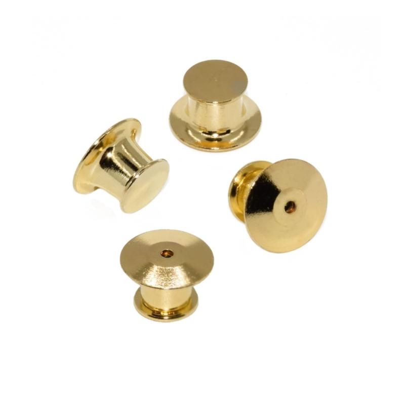 �Хå�΢��񡢥������å����ԥ�Хå��Υ���å�α��񡢥ǥ�å�����4�ĥ��å�