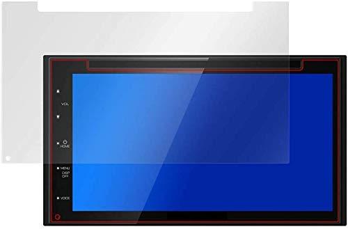 楽天市場】ddx 5020sの通販