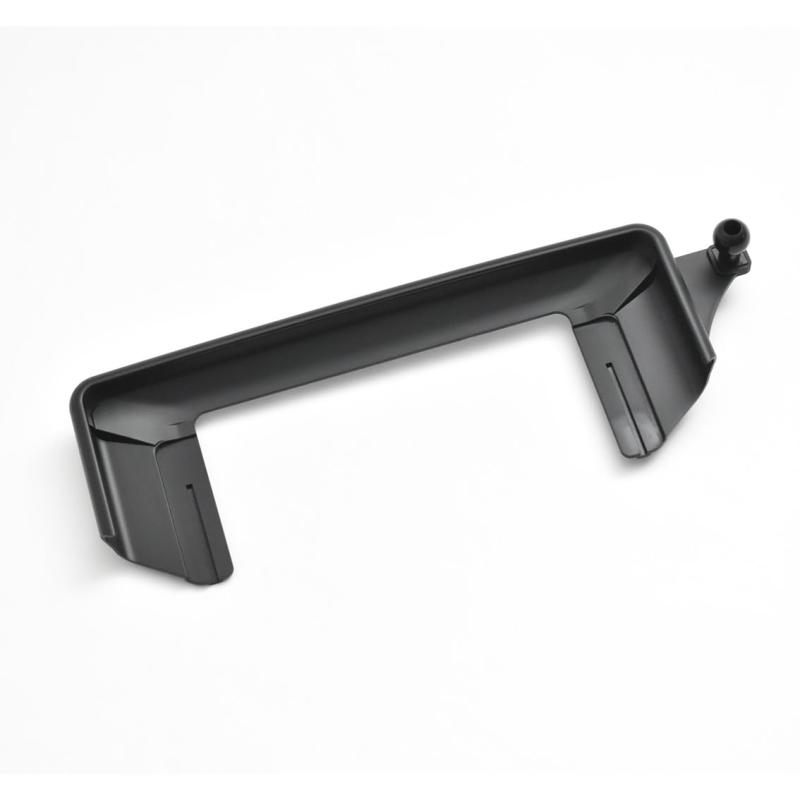 Rakuten - アルパイン(ALPINE) アルパイン11インチフローティングディスプレイ専用スマホホルダーアタッチメント