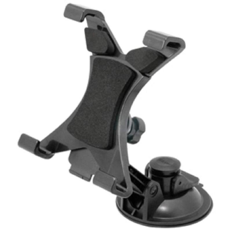 乐天商城 - カシムラ(Kashimura)/吸盤式タブレットホルダー 品番：AT-63