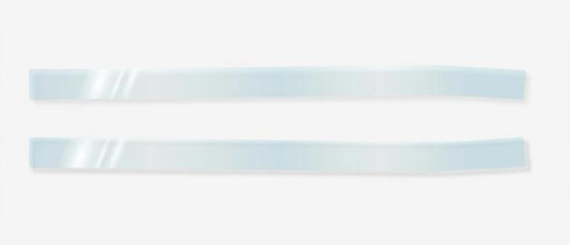 AXIS(アクシス) サイドステッププロテクションフィルム フロント フォレスター（型式:SL系用） 品番pf-sfl-dsf-2pcs