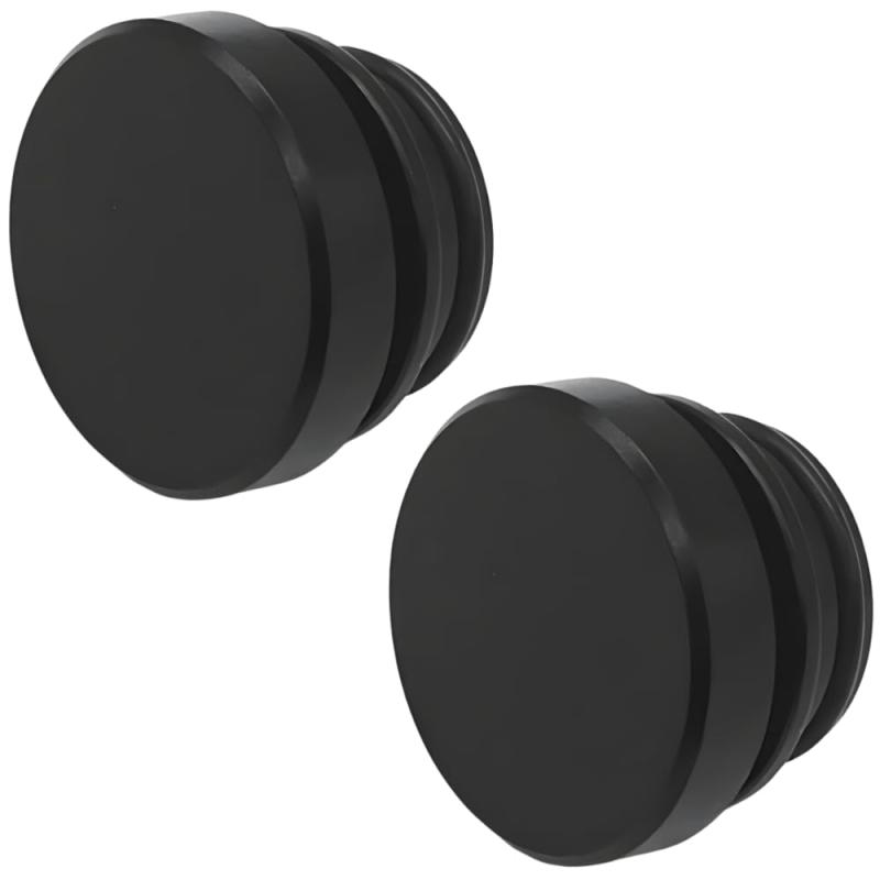 JUSTVEL �����������å� ����å� ���С� �� 2�ĥ��å� �ڥ���ߤε�������ˡ� ����߹���� ����åץ����å� �ۥ��� �����ɻ� �ɿ� �ɿ� ����