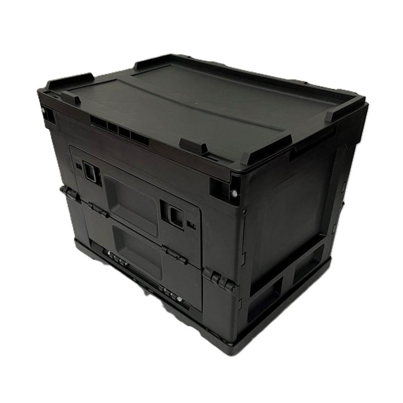 AQ. AUTOBACS QUALITY サイドオープンコンテナ 20