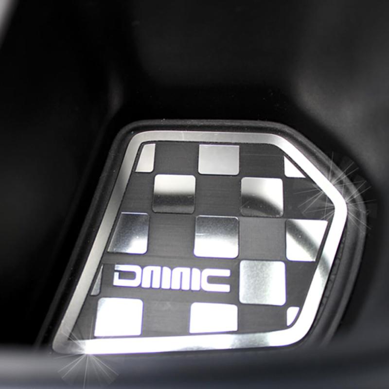 ホンダ 新型FIT フィット 2020.3～ 専用 ドリンクコースター